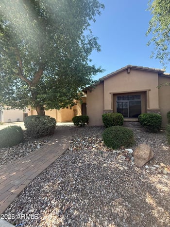 3296 Bartlett Pl, Chandler, AZ 85249