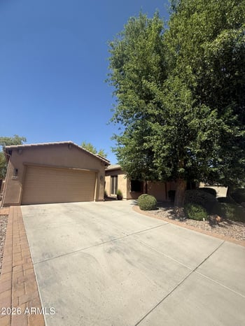 3296 Bartlett Pl, Chandler, AZ 85249