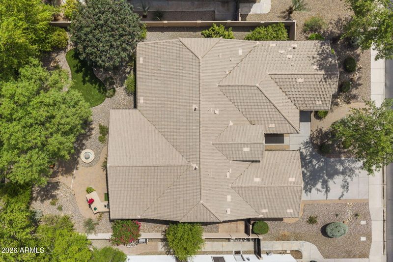3296 E Bartlett Pl, Chandler, AZ 85249