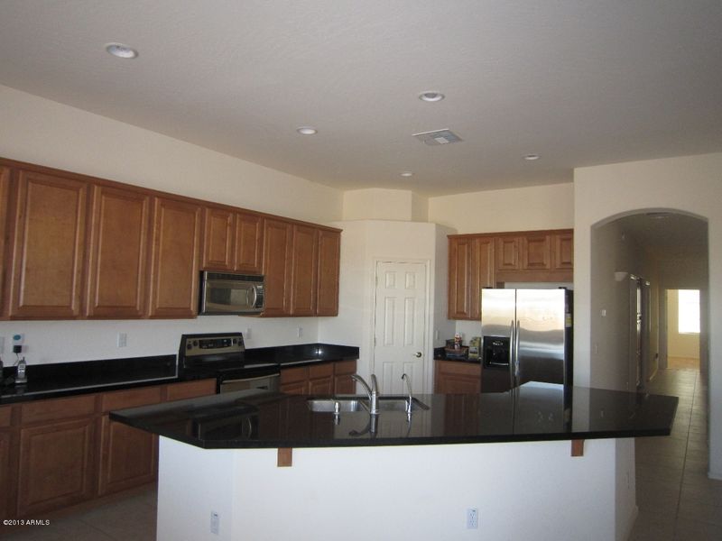3296 E Kingbird Pl, Chandler, AZ 85286