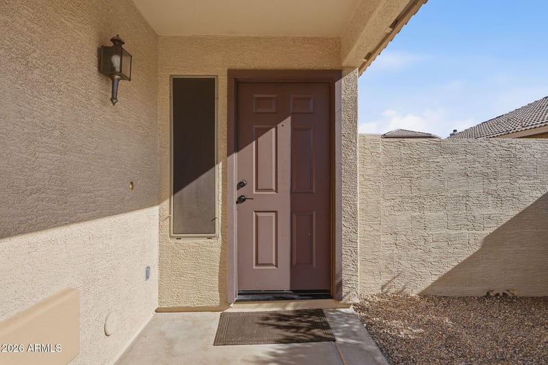 3296 Warbler Rd, Gilbert, AZ 85297