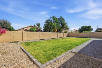 3296 Warbler Rd, Gilbert, AZ 85297