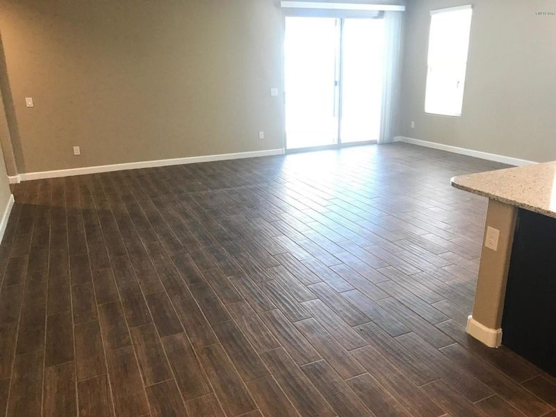 32961 N Ash Tree Ln, Queen Creek, AZ 85144