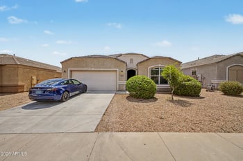 32961 Ash Tree Ln, San Tan Valley, AZ 85144