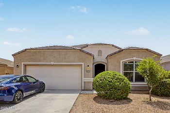 32961 Ash Tree Ln, San Tan Valley, AZ 85144