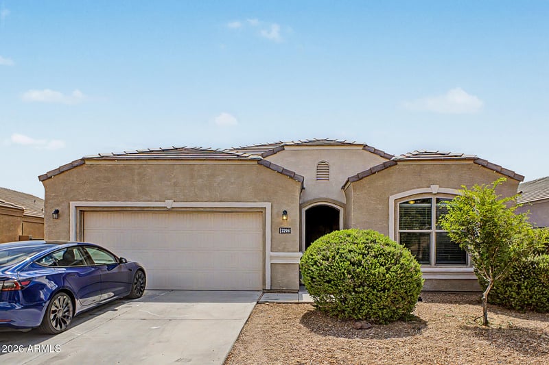 32961 Ash Tree Ln, San Tan Valley, AZ 85144