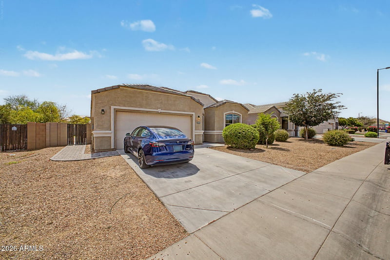 32961 Ash Tree Ln, San Tan Valley, AZ 85144