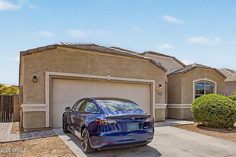 32961 Ash Tree Ln, San Tan Valley, AZ 85144