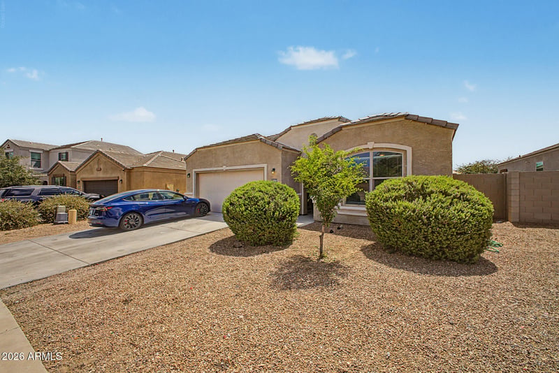 32961 Ash Tree Ln, San Tan Valley, AZ 85144