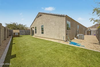 32961 Ash Tree Ln, San Tan Valley, AZ 85144