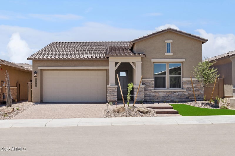 32962 131st Dr, Peoria, AZ 85383