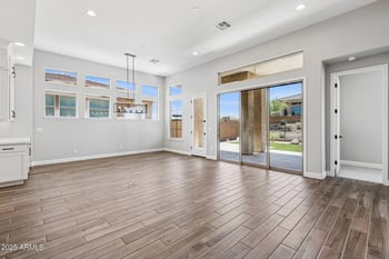 32962 131st Dr, Peoria, AZ 85383