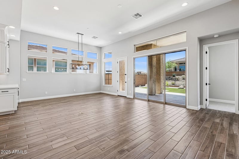 32962 131st Dr, Peoria, AZ 85383