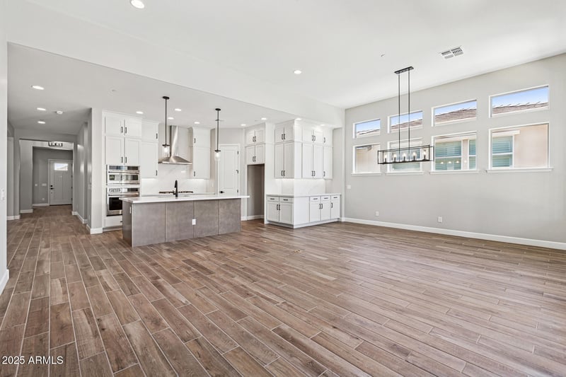 32962 131st Dr, Peoria, AZ 85383