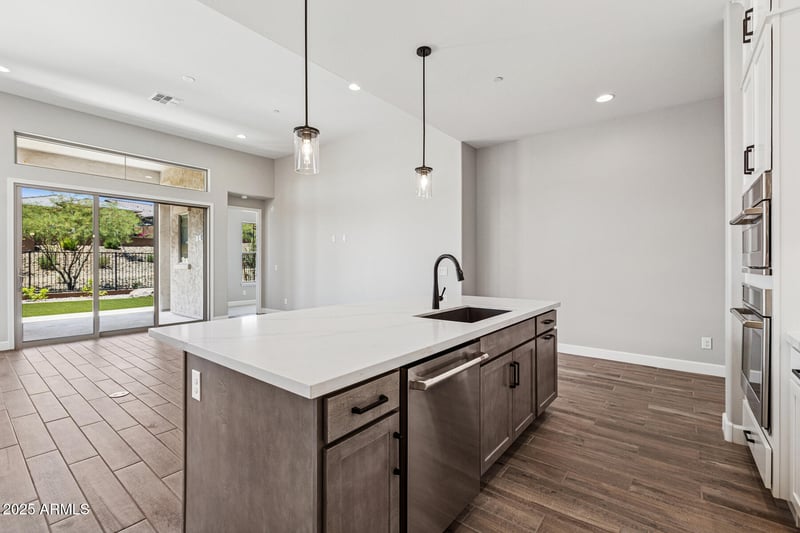 32962 131st Dr, Peoria, AZ 85383