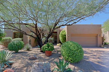 32968 N 68th Way, Scottsdale, AZ 85266