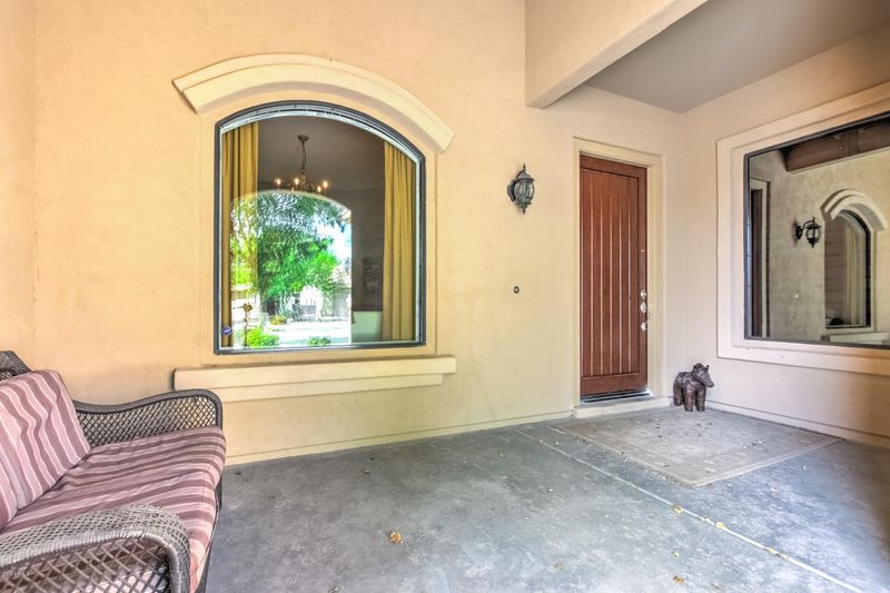3297 E Bartlett Pl, Chandler, AZ 85249