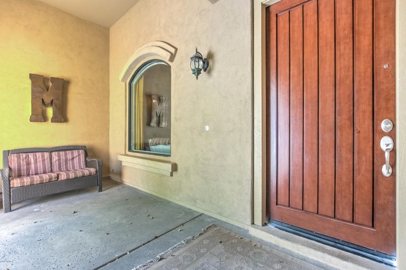 3297 E Bartlett Pl, Chandler, AZ 85249