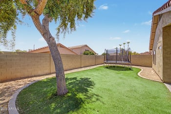 3297 Juanita Ave, Gilbert, AZ 85234