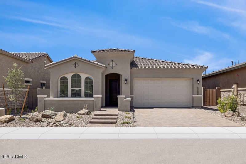 32970 131st Dr, Peoria, AZ 85383