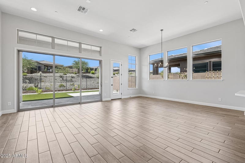 32970 131st Dr, Peoria, AZ 85383
