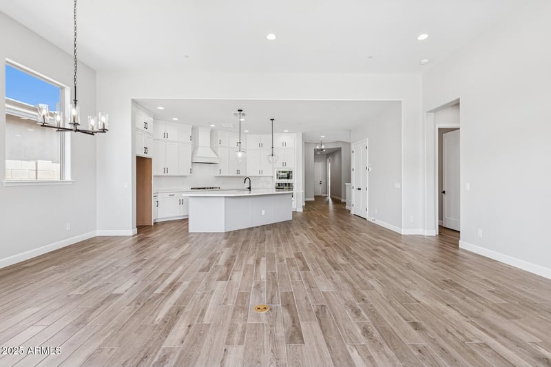 32970 131st Dr, Peoria, AZ 85383