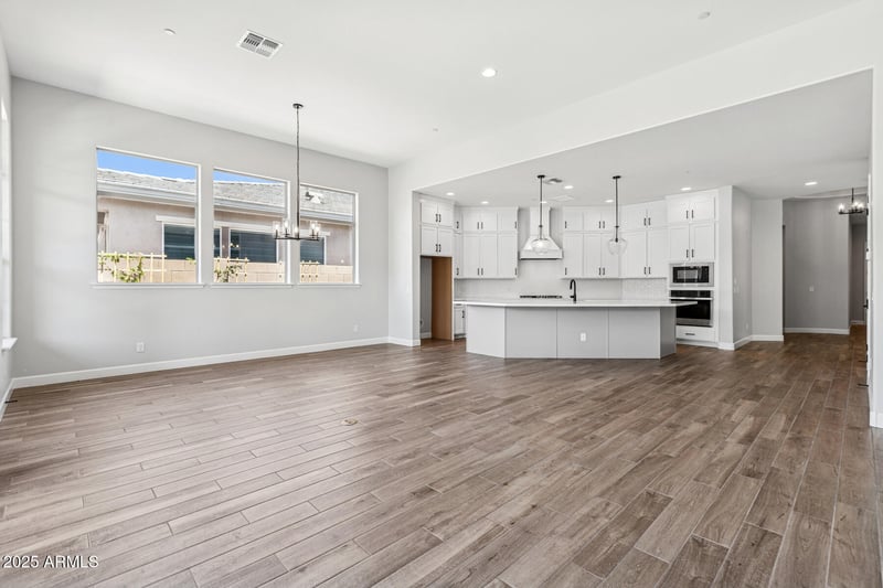 32970 131st Dr, Peoria, AZ 85383