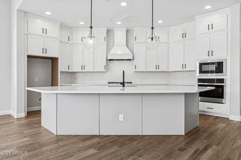 32970 131st Dr, Peoria, AZ 85383