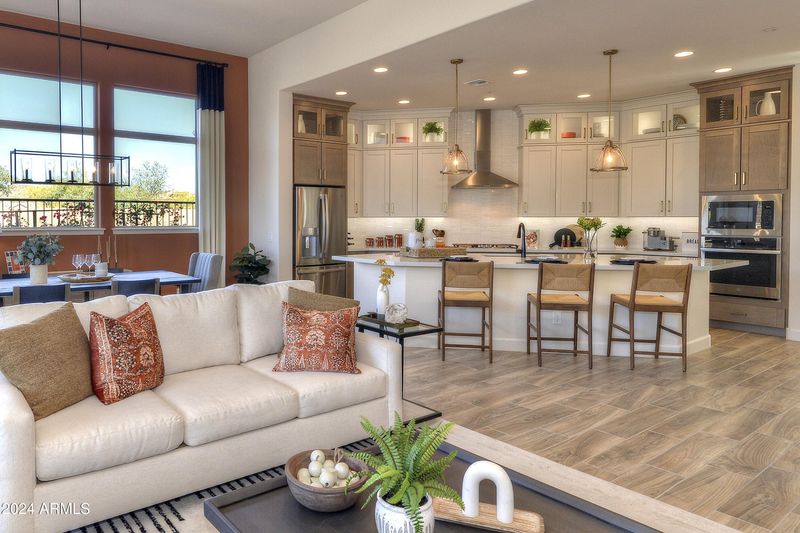32970 N 132nd Ln, Peoria, AZ 85383