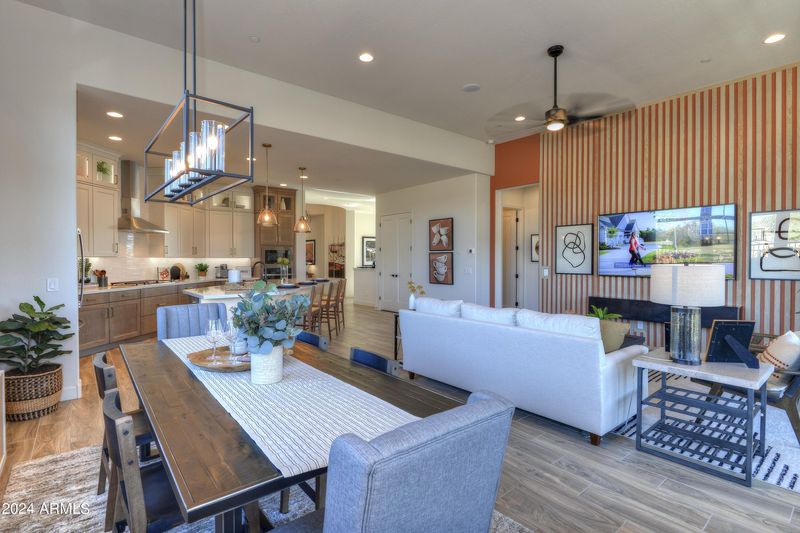 32970 N 132nd Ln, Peoria, AZ 85383