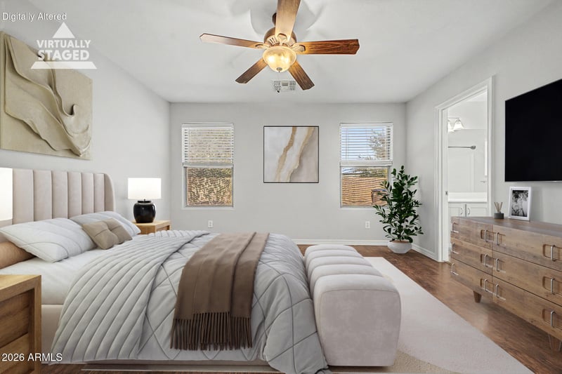 32974 N Sandstone Dr, San Tan Valley, AZ 85143
