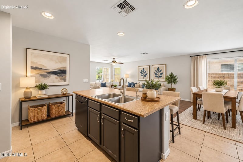 32974 N Sandstone Dr, San Tan Valley, AZ 85143