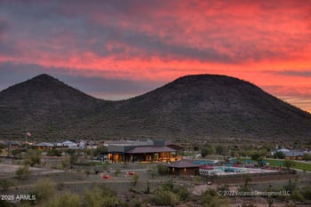 32978 132nd Ln, Peoria, AZ 85383