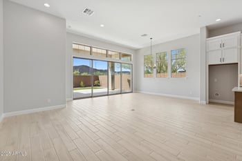 32978 132nd Ln, Peoria, AZ 85383