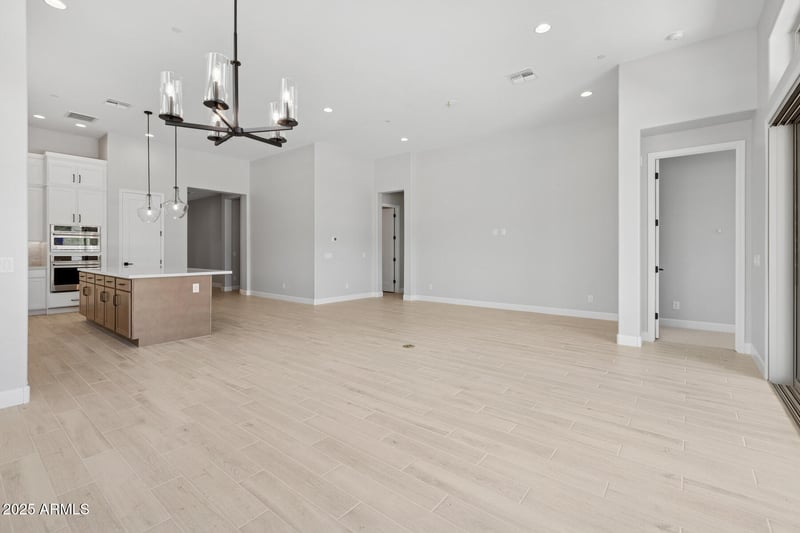 32978 132nd Ln, Peoria, AZ 85383