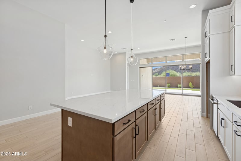 32978 132nd Ln, Peoria, AZ 85383