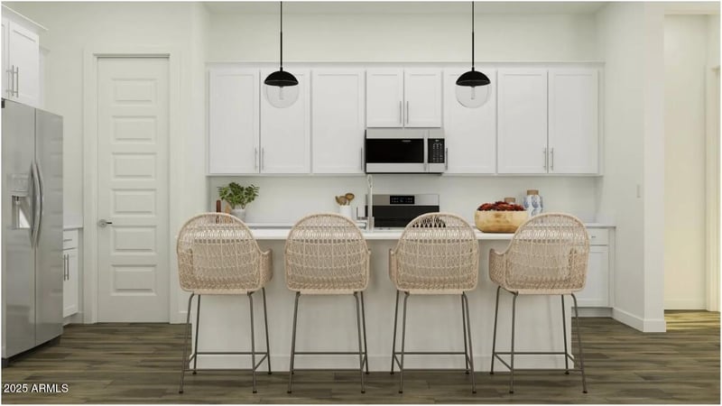 3298 Craftsman Ln, San Tan Valley, AZ 85140