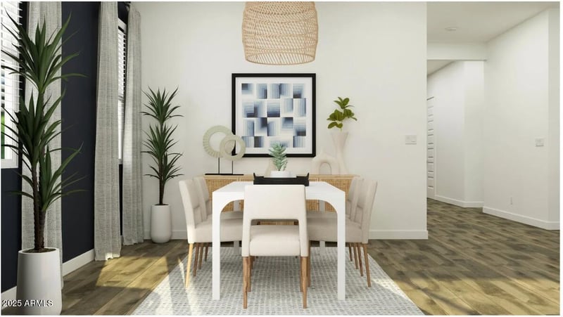 3298 Craftsman Ln, San Tan Valley, AZ 85140