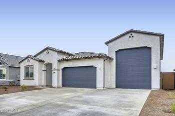 3298 Craftsman Ln, San Tan Valley, AZ 85140