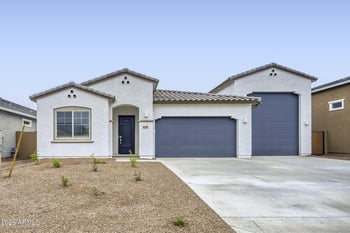 3298 Craftsman Ln, San Tan Valley, AZ 85140