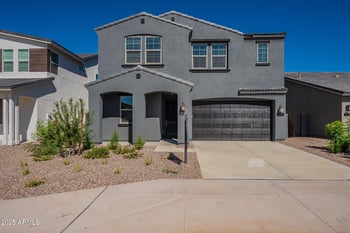 3298 Garnet St, San Tan Valley, AZ 85144