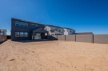 3298 Garnet St, San Tan Valley, AZ 85144