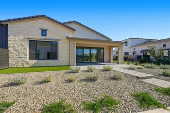 3298 Quinn Ave, Gilbert, AZ 85297