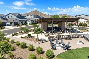 3298 Garnet St, San Tan Valley, AZ 85144