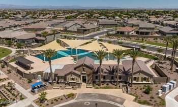 3298 W Molino Rd, San Tan Valley, AZ 85144