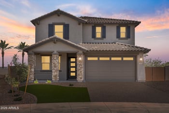 3298 W Molino Rd, San Tan Valley, AZ 85144