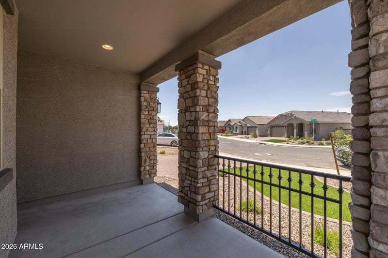 3298 Molino Rd, San Tan Valley, AZ 85144