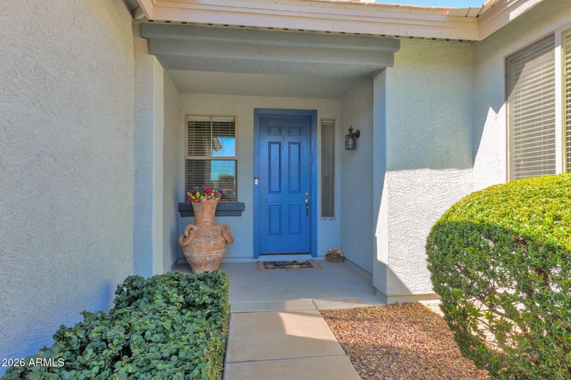 32986 Pebble Creek Dr, San Tan Valley, AZ 85143