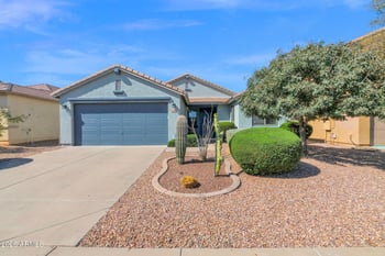 32986 Pebble Creek Dr, San Tan Valley, AZ 85143