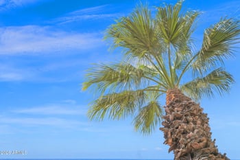 32986 Pebble Creek Dr, San Tan Valley, AZ 85143